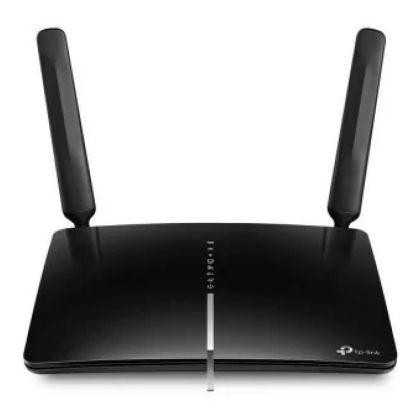 TP-Link_Archer_MR600_Dual_Band_4G_Cat6_Router_MTN_Approved
