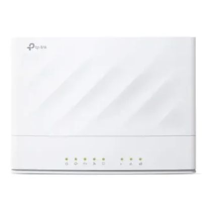 TP-Link_4G_Cat6_AX1500_Router_TP-MX700