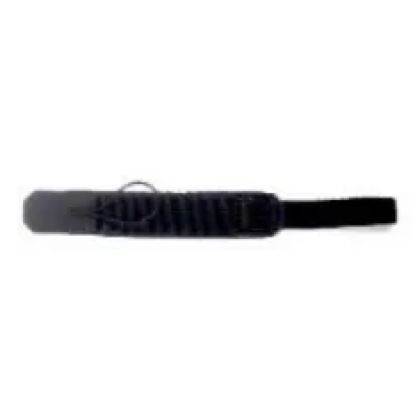 TC21_TC26_Handstrap_support_device_with_either_standard_or_enhanced_battery