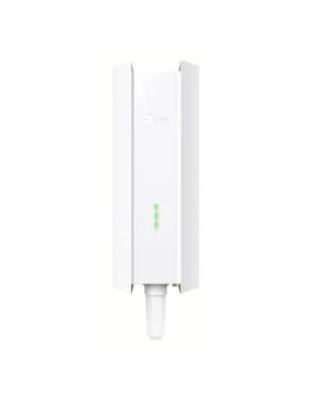 TP-LINK_5G_Outdoor_Router_NE211-Outdoor