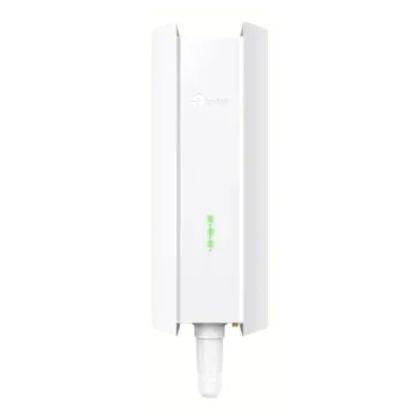 TP-LINK_5G_Outdoor_Router_NE211-Outdoor