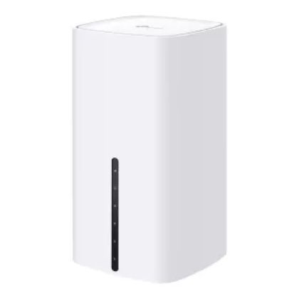 TP-Link_5G_AX1800_Wi-Fi6_Telephony_Router_NX220v