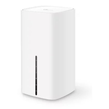TP-Link_AX3000_5G_WiFi_6_Router_TP-NX510V