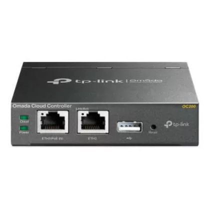 TP-Link_Omada_Cloud_Controller_2x_FE_OC200