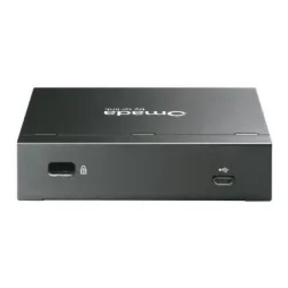 TP-Link_Omada_Hardware_Controller_2x_GE_OC220