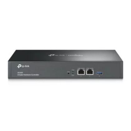 TP-Link_Omada_Cloud_Controller_2x_GbE_OC300