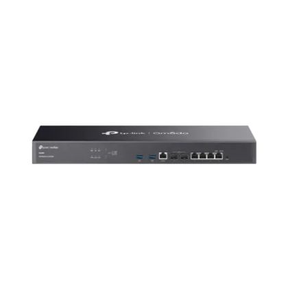 TP-Link_Omada_Hardware_Controller_OC400