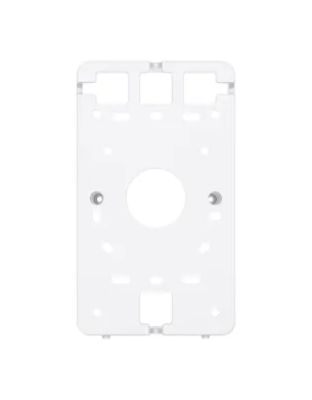 TP-Link_Wall_Plate_Access_Point_Junction_Box