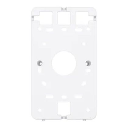 TP-Link_Wall_Plate_Access_Point_Junction_Box