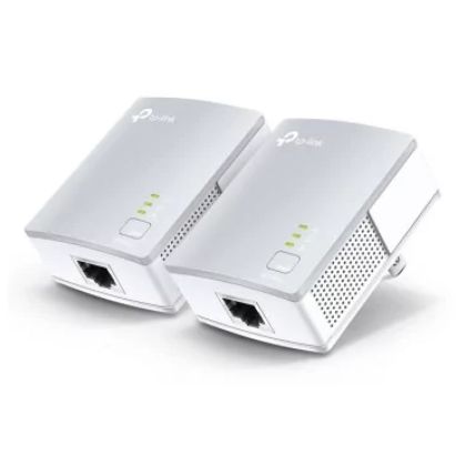 TP-Link_PA4010KIT_600Mbps_Powerline_Extender_2_Pack