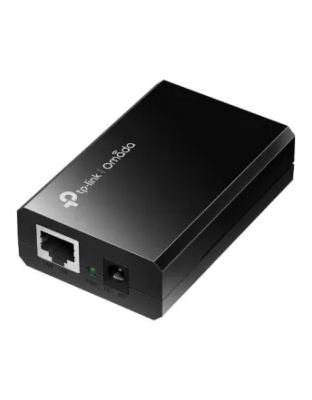 TP-Link_Omada_Active_Gigabit_PoE_Injector_Adapter_TL-POE150S