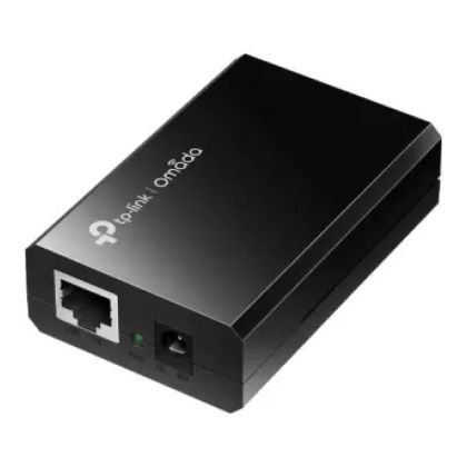 TP-Link_Omada_Active_Gigabit_PoE_Injector_Adapter_TL-POE150S