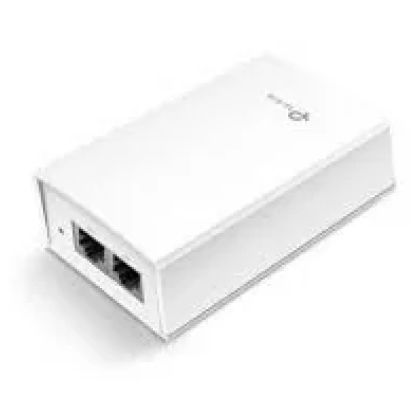 TP-Link_48V_Passive_PoE_Adapter_TP-POE4824G