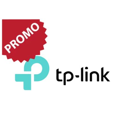 TP-Link_EAP723_Promotion_Buy_10_X_EAP723_And_Get_1_Free_OC200