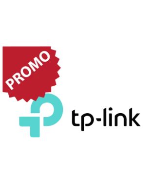 TP-Link_EAP653_Promotion_Buy_10_X_EAP653_And_Get_1_Free_OC200