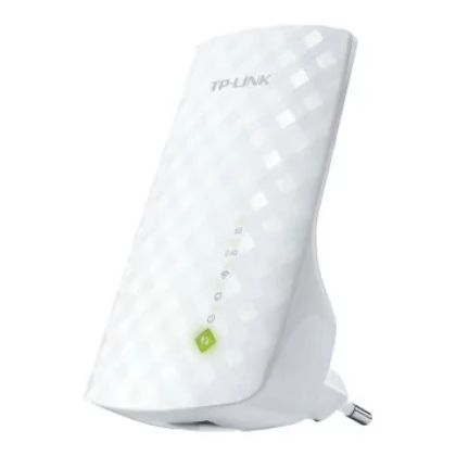 TP-Link_RE200_750Mbps_Dual_Band_Wi-Fi_Range_Extender