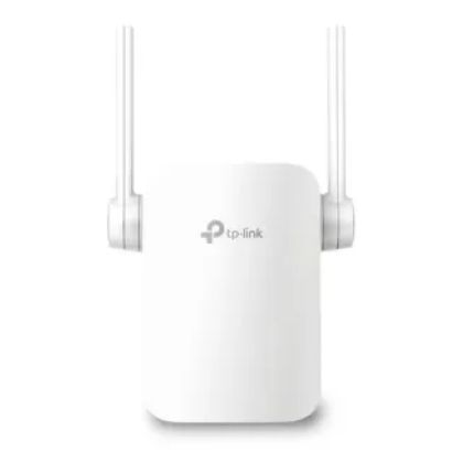 TP-Link_AC750_Wi-Fi_Range_Extender