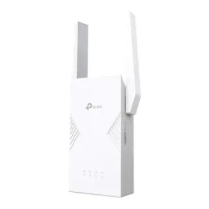 TP-Link_BE3600_Wi-Fi_7_Range_Extender