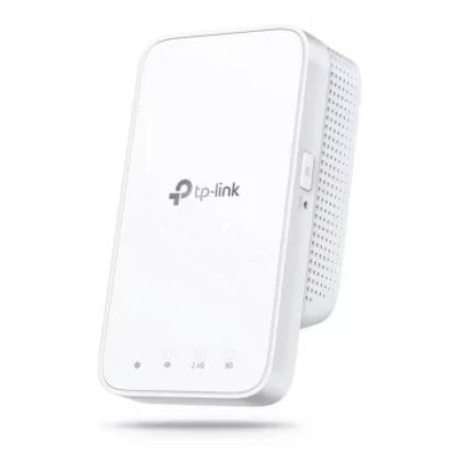 TP-Link_RE300_AC1200_Mesh_Wi-Fi_Range_Extender