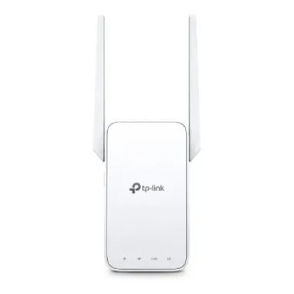 TP-Link_RE300_AC1200_Mesh_Wi-Fi_Range_Extender