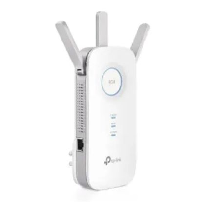 TP-Link_AC1750_Wi-Fi_Range_Extender_RE450