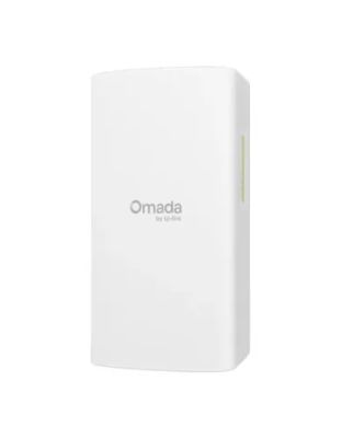 TP-Link_Omada_5GHz_867Mbps_Indoor_Outdoor_Wireless_Sector_Bridge