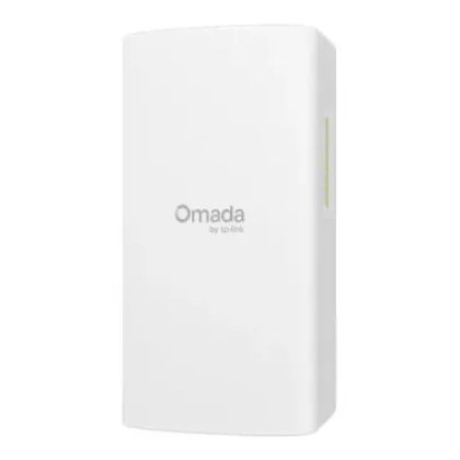 TP-Link_Omada_5GHz_867Mbps_Indoor_Outdoor_Wireless_Sector_Bridge