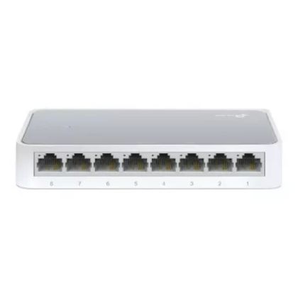 TP-Link_8-Port_10_100Mbps_mini_Desktop_Switch_TL-SF1008D