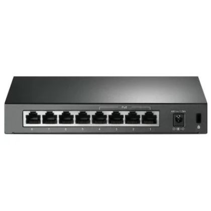 TP-Link_8-Port_PoE_Desktop_Switch