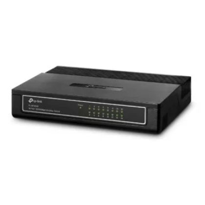 TP-Link_16-Port_10_100_Mbps_Desktop_Switch