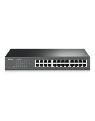 TP-Link_24-port_10_100Mbps_Desktop_Rackmount_Switch_TL-SF1024D
