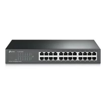 TP-Link_24-port_10_100Mbps_Desktop_Rackmount_Switch_TL-SF1024D