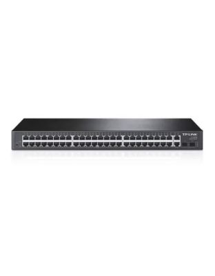 TP-Link_48-Port_10_100Mbps_Rackmount_Switch_TL-SF1048