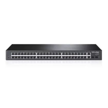TP-Link_48-Port_10_100Mbps_Rackmount_Switch_TL-SF1048