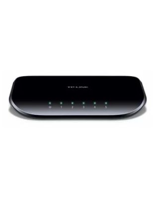 TP-Link_5-Port_Desktop_Gigabit_Switch_TL-SG1005D