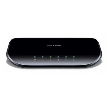 TP-Link_5-Port_Desktop_Gigabit_Switch_TL-SG1005D
