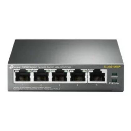 TP-Link_5-Port_Gigabit_Desktop_Switch_with_4-Port_PoE_TL-SG1005P