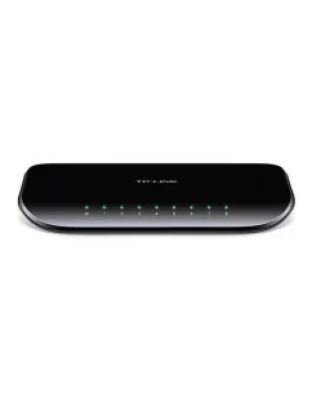 TP-Link_8-Port_Gigabit_Desktop_Switch_TL-SG1008D