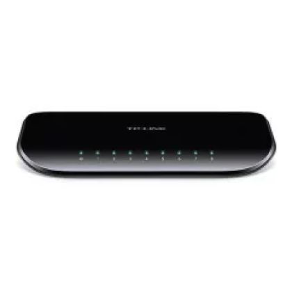 TP-Link_8-Port_Gigabit_Desktop_Switch_TL-SG1008D