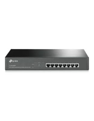 TP-Link_8-Port_Gigabit_PoE_Switch