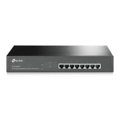 TP-Link_8-Port_Gigabit_PoE_Switch
