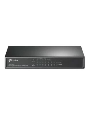 TP-Link_8-Port_Gigabit_4_PoE_Desktop_Switch_TL-SG1008P