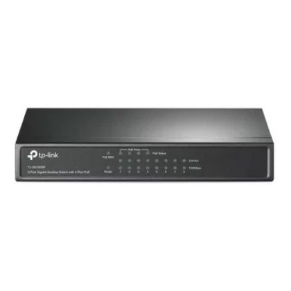 TP-Link_8-Port_Gigabit_4_PoE_Desktop_Switch_TL-SG1008P