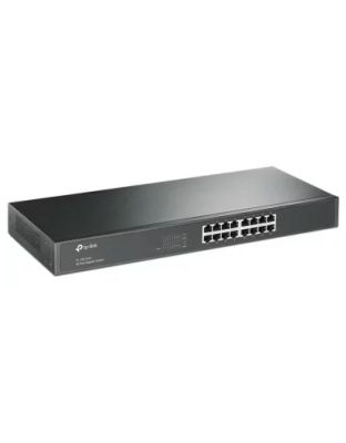 TP-Link_16-port_Gigabit_Switch