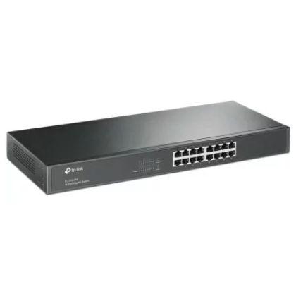TP-Link_16-port_Gigabit_Switch