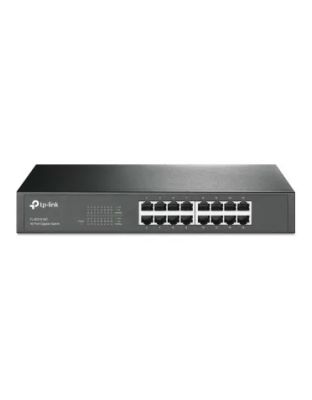 TP-Link_16-Port_Gigabit_Easy_Smart_Switch_TL-SG1016DE