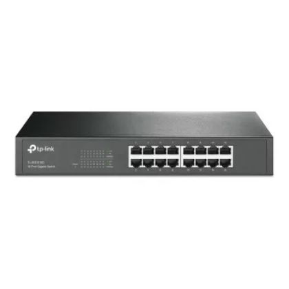 TP-Link_16-Port_Gigabit_Easy_Smart_Switch_TL-SG1016DE