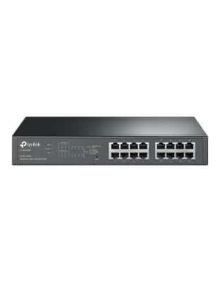 TP-Link_16-Port_8-Port_PoE_Gigabit_Easy_Smart_Switch_TL-SG1016PE