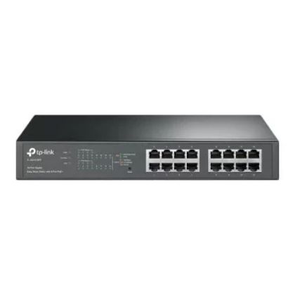 TP-Link_16-Port_8-Port_PoE_Gigabit_Easy_Smart_Switch_TL-SG1016PE