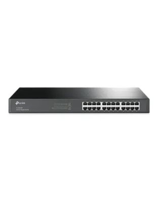 TP-Link_24-port_Gigabit_Switch_TL-SG1024